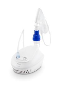 Inhalator rodzinny PHILIPS InnoSpire HOME NEB