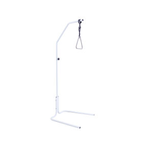 Uchwyt ułatwiający wstawanie z łóżka LIFT ROUND POLE Mdh 