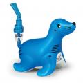inhalafot philips foczka.jpg