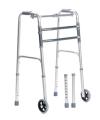 TRIPLA Balkonik rehabilitacyjny trójfunkcyjny VCBP0031 MDH.jpeg