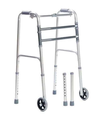 TRIPLA Balkonik rehabilitacyjny trójfunkcyjny VCBP0031 MDH.jpeg