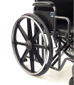 wózek inwalidzki wzmocniony K7 timago kola.png