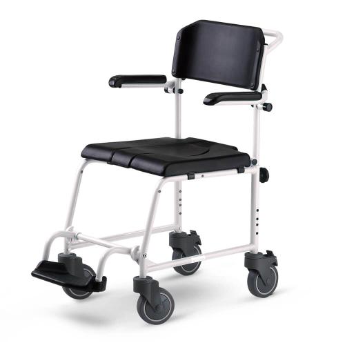 8013040-meyra_mcwet-5 meyra.jpg