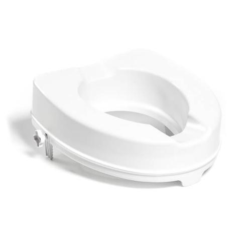 nasadka na toaletę king bez klapy Timago.jpeg