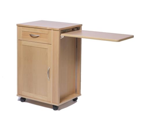 385 szafka przyłóżkowa Vermeiren.1.jpg