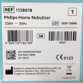 Label Home Neb.png