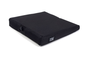 Poduszka przeciwodleżynowa pneumatyczna REST MDH