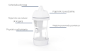EMED Nasal Cleaner.png