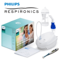 Inhalator Philips Home Neb + Nasal Cleaner Tani Sklep Medyczny.png