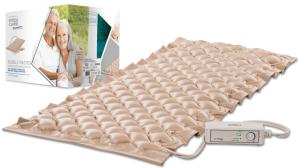 Profesjonalny materac na odleżyny BUBBLE MASTER VCM 202G Vitea Care MDH