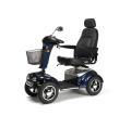 skuter vermeiren 889 SLBF - jupiter4fast with mirror.jpg