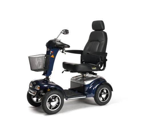 skuter vermeiren 889 SLBF - jupiter4fast with mirror.jpg