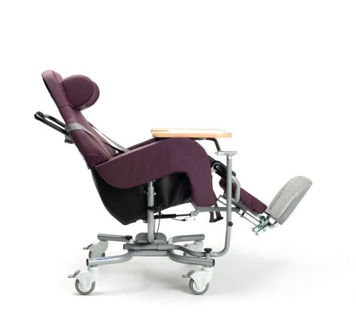 Altitude wózek specjalny Vermieren-tani sklep medyczny