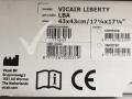 Vicair Liberty informacje.png