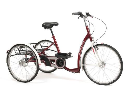 rower lagoon vermeiren z hamulcem tarczowym-opcja płatnatani sklep medyczny.jpg