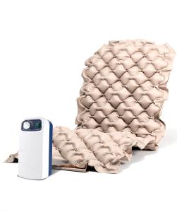 MAT X1 Materac bąbelkowy na odleżyny Vermeiren