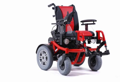 forest_kids vermeiren tani sklep medyczny.JPG