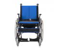Wózek inwalidzki cameleon MDH BLUE.jpg