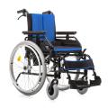 Wózek inwalidzki aluminiowy cameleon MED ViteaCare.jpg