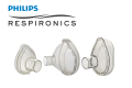 Maski do komór inhalacyjnych OptiChamber Philips Respironics.png