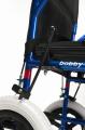 Bobby vermeiren - C80 - detail brake on wheel.jpg