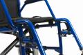 Bobby Vermeiren - C80 - detail removable legrest.jpg