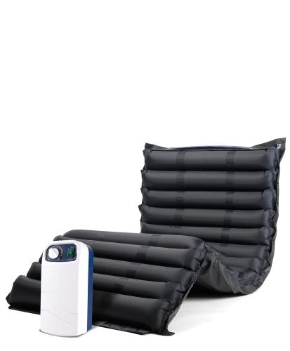 Mat-X3 - materacprzeciwodleżynowy vermeiren tani sklep medyczny.jpg