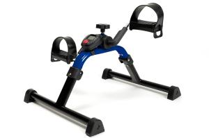 Rotor rehabilitacyjny do treningu mięśni rąk i nóg KIM Vermeiren