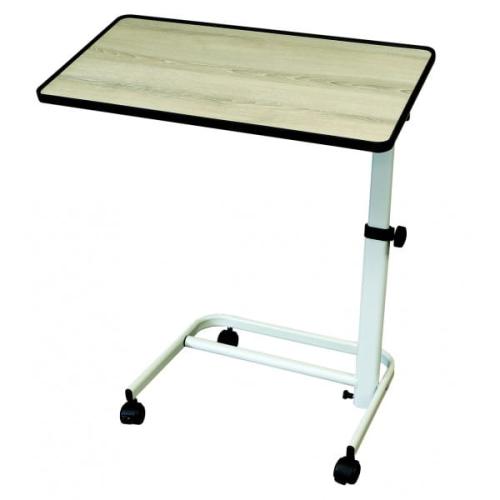 stolik nad łózko diffusion herdegen szary.jpg