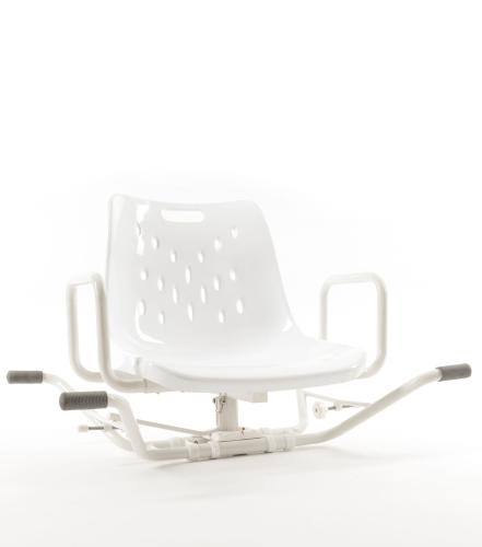 Magda vermeiren ławka obrotowa na wannę tani sklep medyczny.jpg