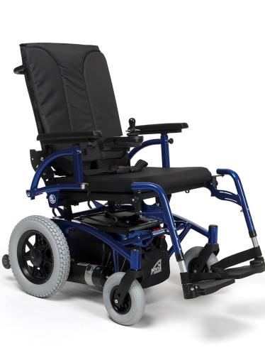 Navix RWD -wózek elektryczny vermeiren tani sklep medyczny.jpg