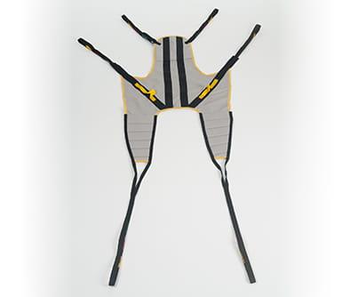 nosidło comfort vermeiren Eagle 620 tani sklep medyczny.jpg