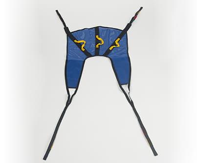 nosidło regularvermeiren Eagle 620 tani sklep medyczny.jpg