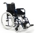 wózek inwalidzki 708d prostupodlokietnik vermeiren tani sklep medyczny.jpg