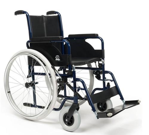 wózek inwalidzki 708d prostupodlokietnik vermeiren tani sklep medyczny.jpg