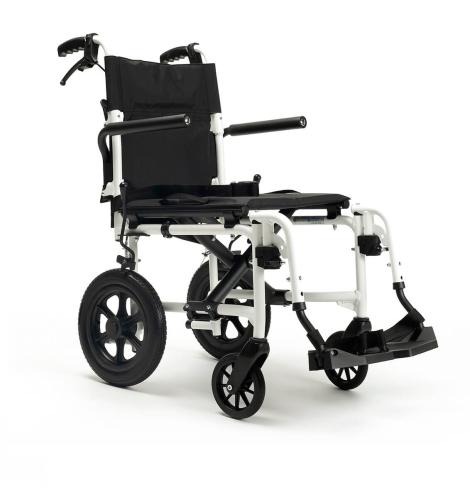 Bobby EVO -wozek transportowy vermeiren tani sklep medyczny.jpg