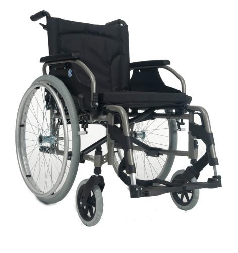 V100XL wózek vermeiren.jpg