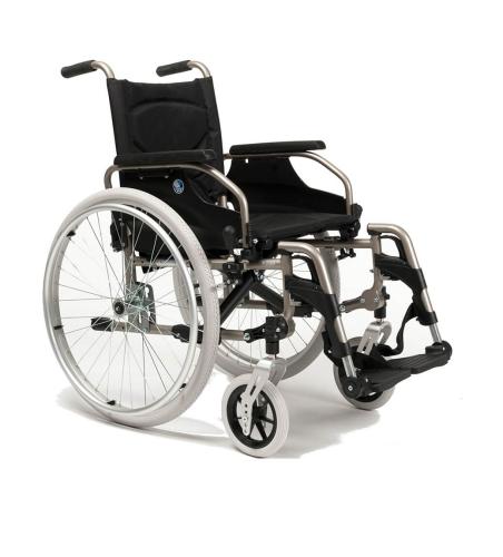 V200 wózek inwalidzki aluminiowy vermeiren tani sklep medyczny.jpg