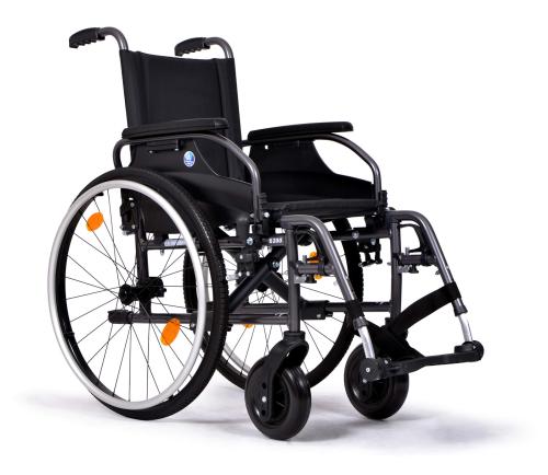 D200 wózek inwalidzki aluminiowy vermeiren tani sklep medyczny.jpg