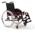 vermeiren V200 GO wózek inwalidzki standard tani sklep medyczny.jpg