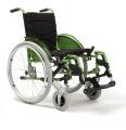 V200 GO wózek wermeiren standard tani sklep medyczny.jpg
