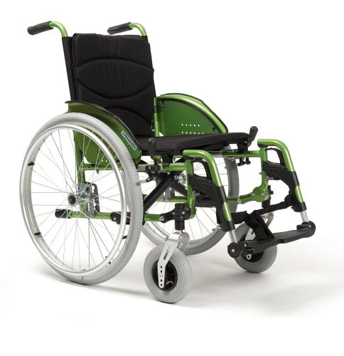 V200 GO wózek wermeiren standard tani sklep medyczny.jpg