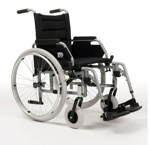 eclips X4 wózek inwalidzki vermeiren tani sklep medyczny.jpg