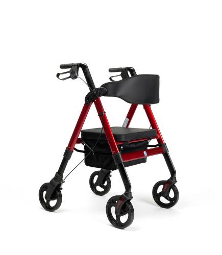 Goliat -podpórka rehabilitacyjna 200 kg vermeiren tani sklep medyczny.jpg