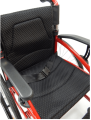 TGR-R WA 6700 timago pas.png