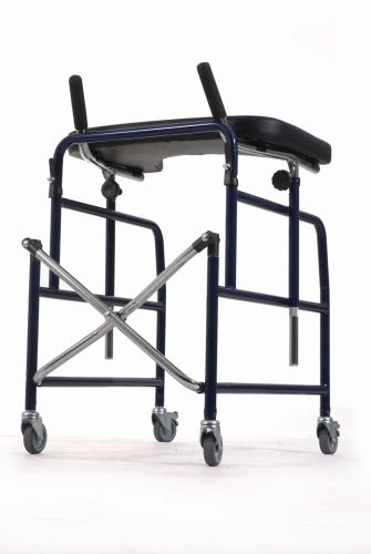 podpórka typu ambona Vermeiren 268 tani sklep medyczny.jpg