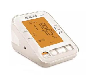 Ciśnieniomierz naramienny YE-690A  Yuwell