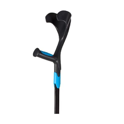 Elipse kula inwalidzka łokciowa Timago tani sklep medyczny.jpeg