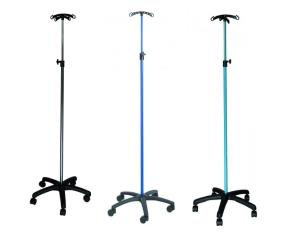 Statyw do kroplówki, stojak na kroplówkę