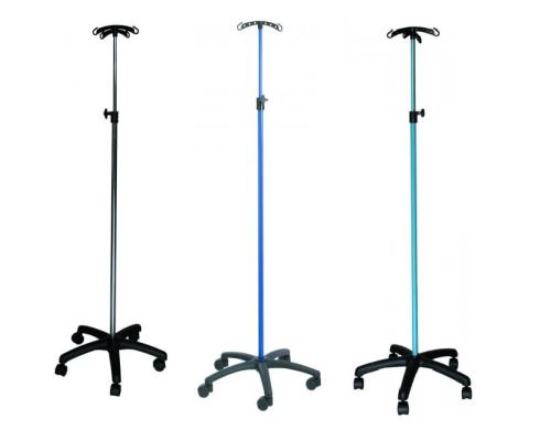 stojaki na kroplówki.jpg